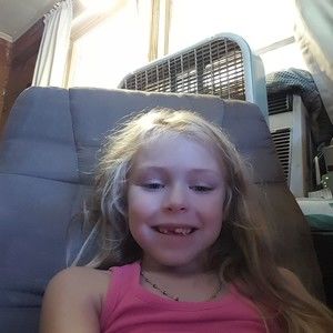 Meet your Posher, J.